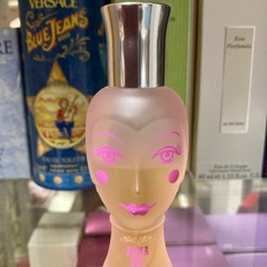 アナスイ ドーリーガール 30ml