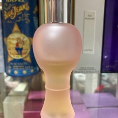 アナスイ ドーリーガール 30mlの画像