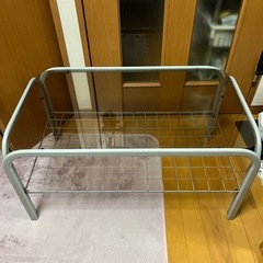 ローテーブル

