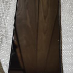 oppo 54a 5g