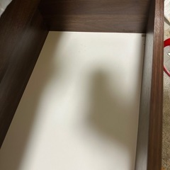 (決まりました)の画像