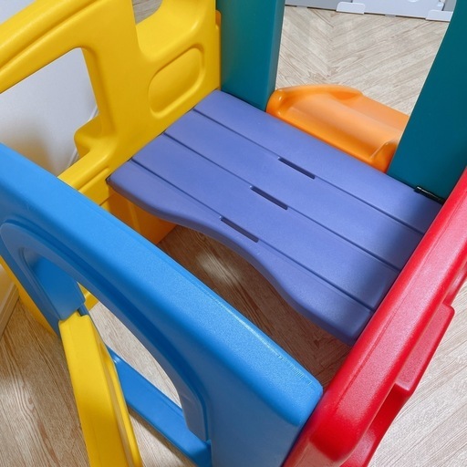 エコツール半田店】CREST 4輪電動バギー BGE-01-1【愛知県/名古屋市