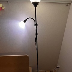 スタンドライト