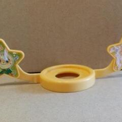 アンパンマン 光るくるコロタワーの画像