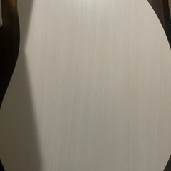 ローテーブル