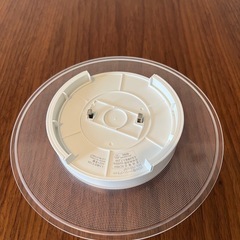美品アイリスオーヤマ 小型シーリングライト昼光色 SCL-75D-LGPの画像