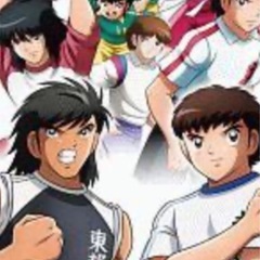 5月31日17時半からフットサルで遊びませんか？⚽️