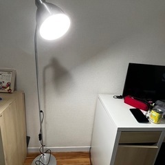 スタンドの画像