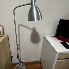 スタンド