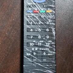 SONY BRAVIA 40インチの画像