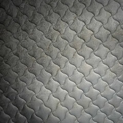 ベッド マットレス ダブル の画像