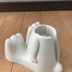 希少　スヌーピー　ドライヤー　美品の画像