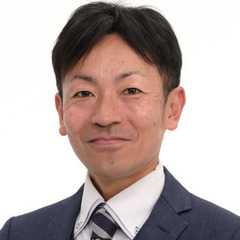 最高の「嬉しい」を、あなたへ