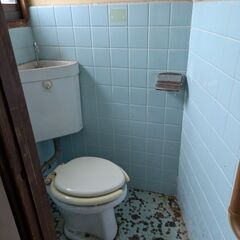 神戸市兵庫区千鳥町　戸建　10円でお譲りいたします！ − 兵庫県