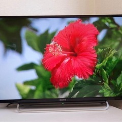 ソニー SONY BRAVIA(ブラビア) 40V型 地上・BS...