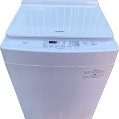 ●洗濯機 アイリスオーヤマ / PAW-101E / 10kg ...