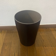 ゴミ箱