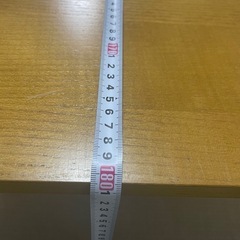 お買い得  ローテーブル  センターテーブル伸縮 　の画像