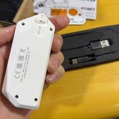 flipper zero フリッパーゼロ