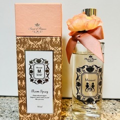 ♥︎美品♥︎かわいい♥︎Secret of Princess ル...