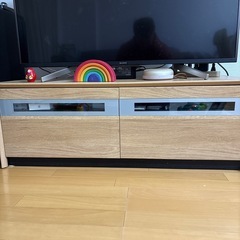 テレビ台