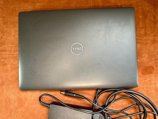 DELL Latitude 5300 i5-8265U  8GB 256GB 13.3インチ Office付 |19|