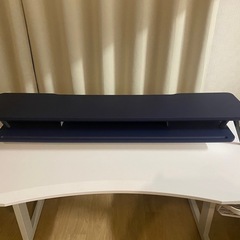 モニター台