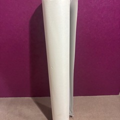 壁紙　アウトレット品　SP9727   20m　石目柄　グレー