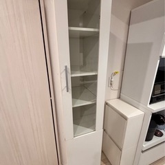 食器棚