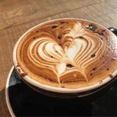都内でゆる〜りカフェ友募集☕️🍰