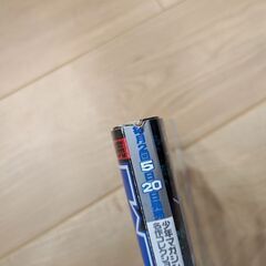 【サイン入（直筆）】釣りキチ三平　クラシックの画像