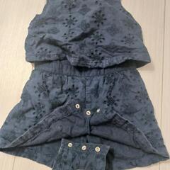 GAP　　80〜90サイズ程の画像