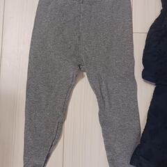 GAP　　80〜90サイズ程の画像