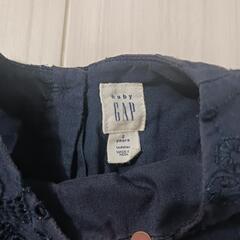 GAP　　80〜90サイズ程の画像