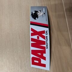 【非売品】PAN-X 750ライダー 早川光　5個セット 非売品】PAN-X 750ライダー 早川光 5個セット