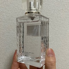 ミスディオール 香水 の画像