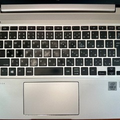 HP ProBook 430 G7 i3-10110U 2.1GHz 8GB 256GB 13.3インチ Office付 |21|の画像