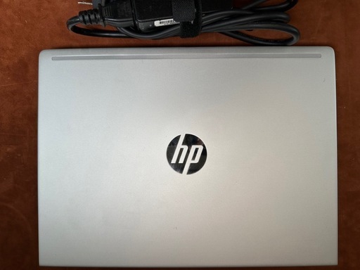 HP ProBook 430 G7 i3-10110U 2.1GHz 8GB 256GB 13.3インチ Office付 |21|