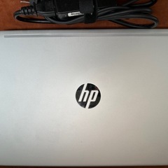 HP ProBook 430 G7 i3-10110U 2.1GHz 8GB 256GB 13.3インチ Office付 |21|の画像
