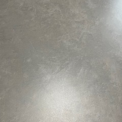 グレー　ダイニングセットの画像