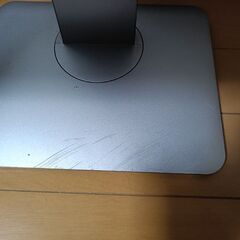 【無料】DELLモニターの画像