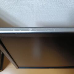 【無料】DELLモニターの画像