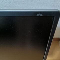 【無料】DELLモニターの画像