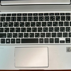 HP ProBook 430 G7 i3-10110U 2.1GHz 8GB 256GB 13.3インチ Office付 |10|の画像