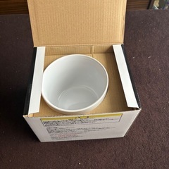 値下げ
ビッグマグカップの画像