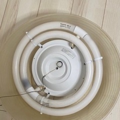 雑貨類まとめての画像