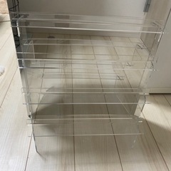 雑貨類まとめての画像