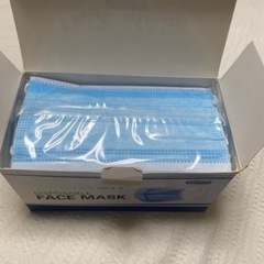 雑貨類まとめての画像