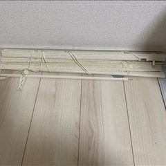 雑貨類まとめての画像