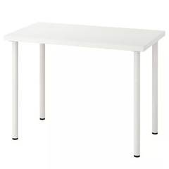 IKEA テーブル　予定者決まりました🙆‍♀️